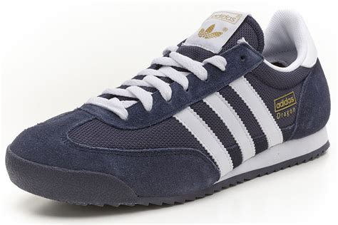 cheap adidas dragons|adidas dragon vintage.